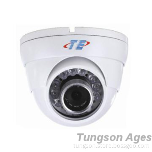H.264 1Megapixel IP Camera for 15-20M